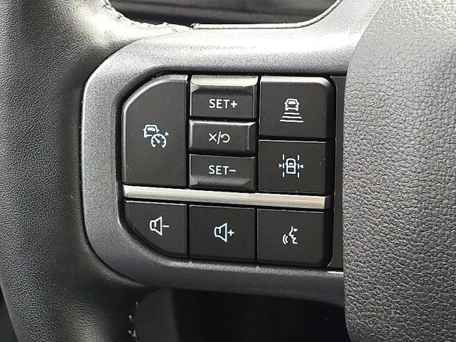 Used 2023 Ford F150 Lariat w/ Equipment Group 502A High AWD/4WD image 42