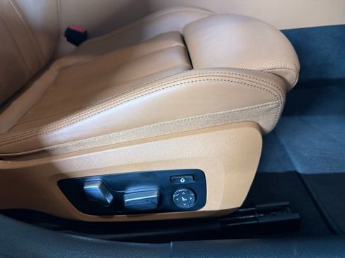 Used 2023 BMW ALPINA B8 xDrive Gran Coupe image 29