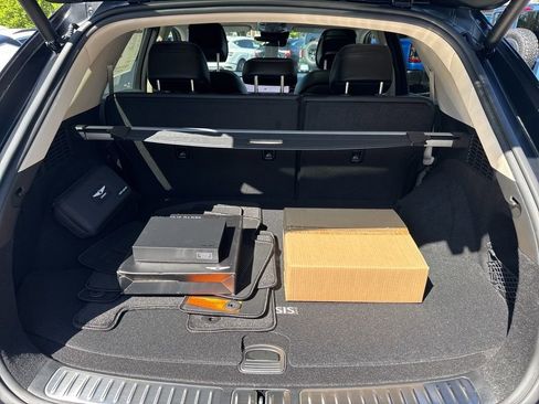 New 2026 Genesis Electrified GV70 image 13