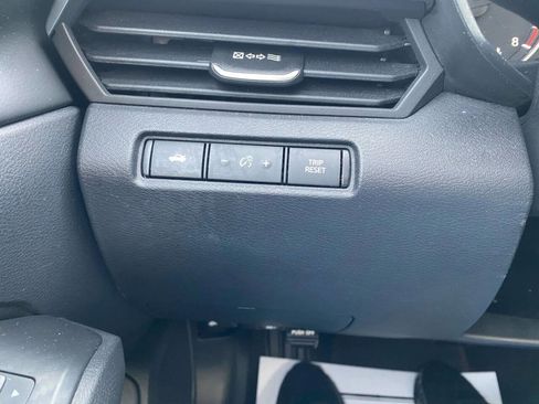 Used 2022 Nissan Altima 2.5 SR FWD image 16