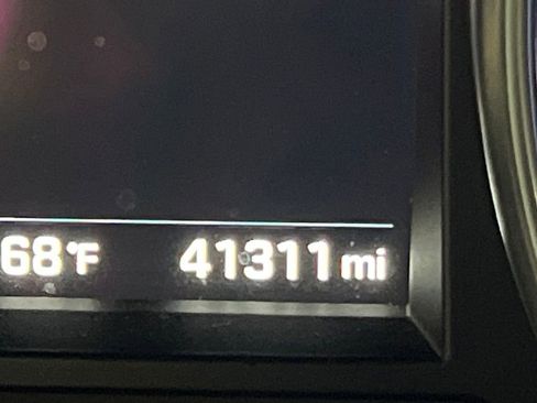 Used 2018 Hyundai Santa Fe Sport image 19