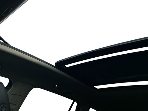 Used 2023 Volkswagen Atlas SEL image 20