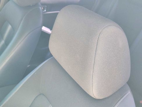 Certified 2024 Honda Civic Sport image 15