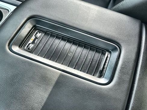 Used 2018 GMC Sierra 1500 SLT image 35