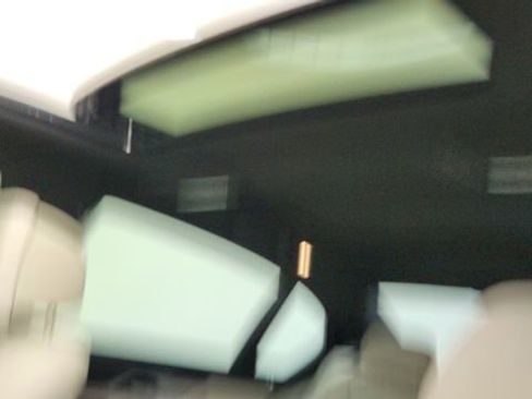 Used 2022 BMW 740i xDrive w/ M Sport Package image 63