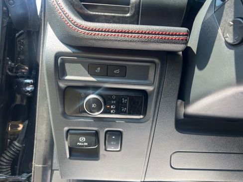 Used 2023 Ford Expedition Max Limited image 27