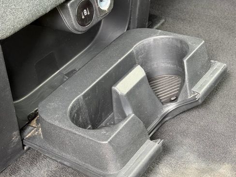 Used 2024 Ford F350 XLT image 47