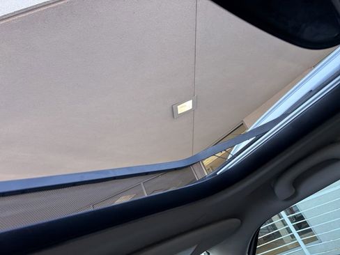 Used 2019 MINI Cooper Countryman image 12