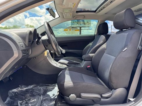 Used 2010 Scion tC FWD image 17