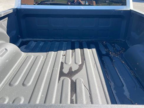 Used 2022 RAM 1500 Tradesman w/ Chrome Appearance Group AWD/4WD image 42