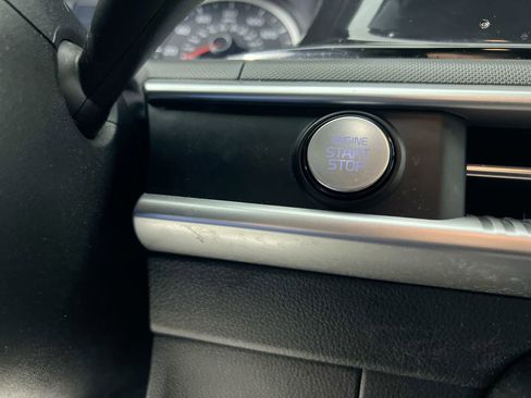 Certified 2024 Kia K5 GT-Line w/ GT-Line Premium Package image 22