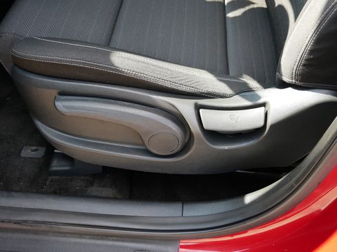 Used 2018 Kia Sportage LX image 20