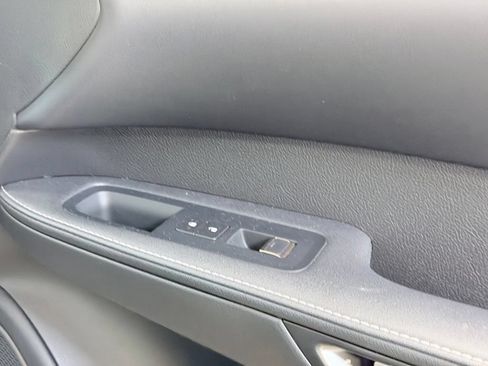 Used 2023 Lexus RX 500h F Sport w/ Accessory Package (2T) AWD/4WD image 44