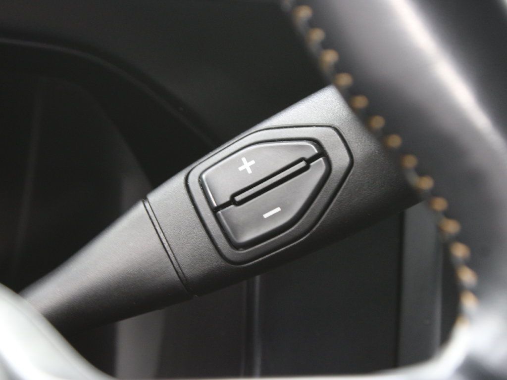 Used 2024 Ford F250 Platinum AWD/4WD image 67