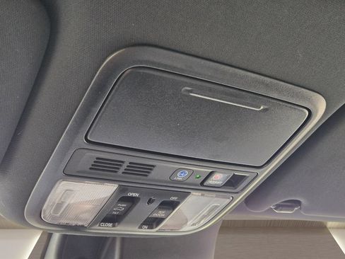 Used 2019 Honda Passport Touring image 29