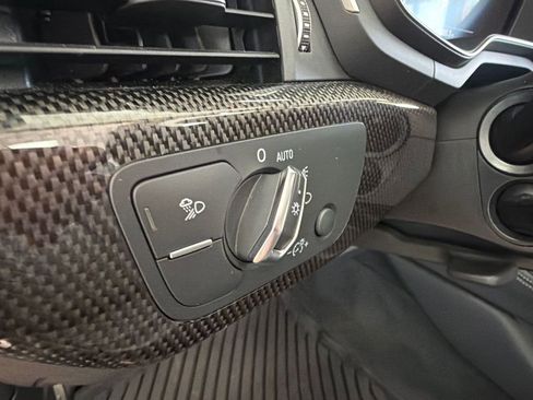 Used 2024 Audi S5 Premium Plus AWD/4WD image 21