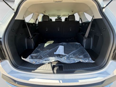New 2026 Kia Sorento S AWD/4WD image 22