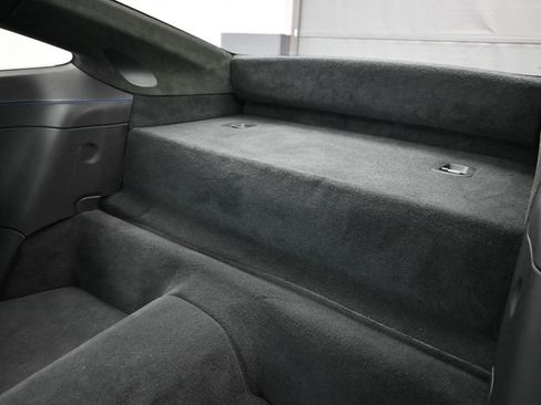 Certified 2023 Porsche 911 GT3 image 6