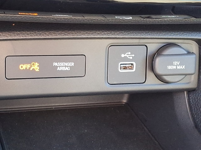Used 2024 Honda Civic Sport image 24