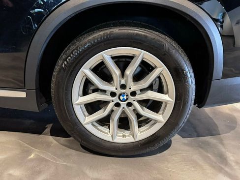 Used 2020 BMW X5 xDrive40i w/ Premium Package AWD/4WD image 30