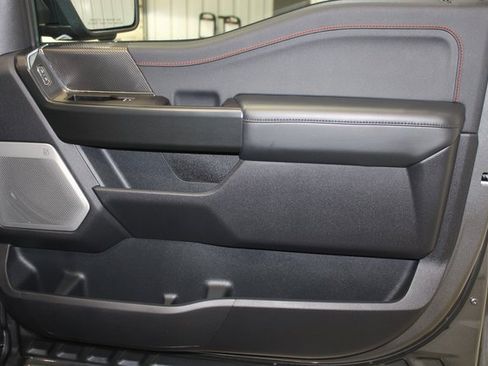 Used 2024 Ford F150 Raptor image 20