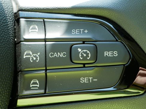 New 2026 RAM ProMaster 2500 w/ Convenience Group image 15