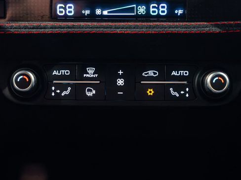 Certified 2021 Ferrari F8 Tributo RWD image 37
