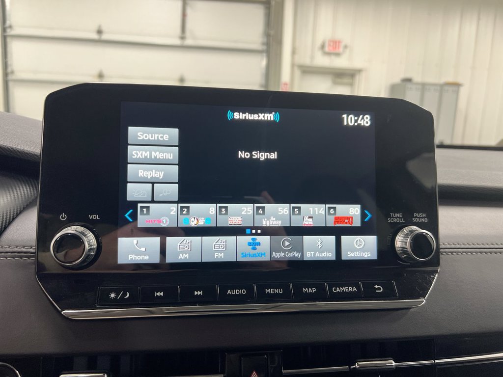 Used 2024 Mitsubishi Outlander SE FWD image 14