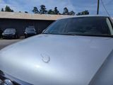 Used 2010 Volkswagen Tiguan S image 5