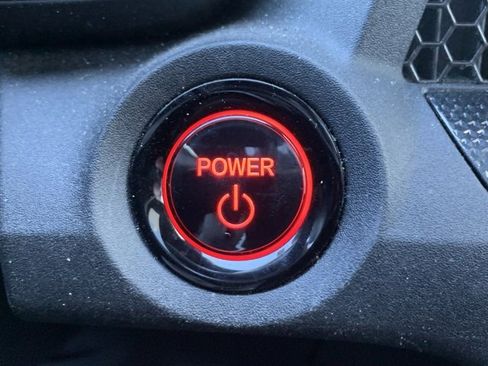 Certified 2023 Honda CR-V Sport image 13