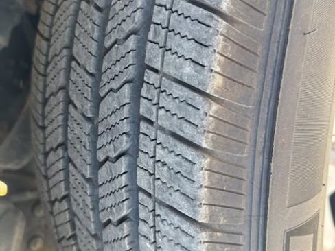 Used 2018 RAM 1500 Tradesman w/ Power & Remote Entry Group image 26