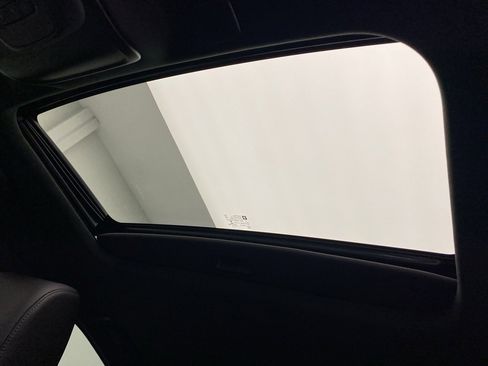 Used 2020 Cadillac CT4 Premium Luxury w/ Climate Package image 18