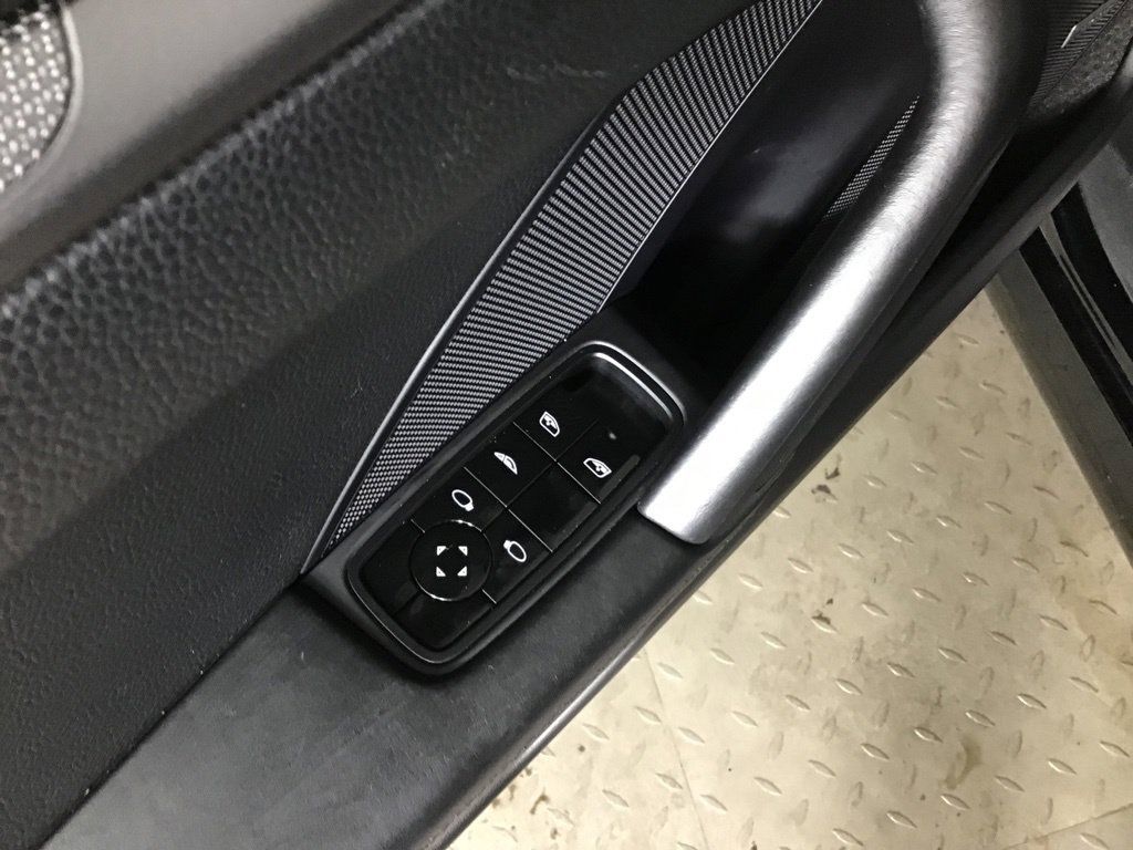Certified 2020 Porsche 911 Carrera 4S AWD/4WD image 28
