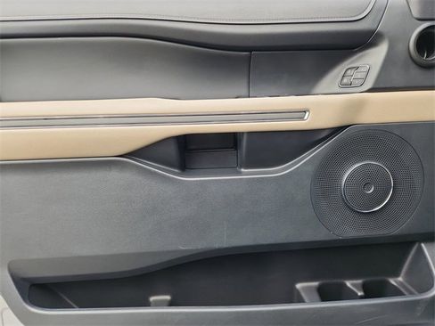 Used 2024 Ford Expedition XLT image 22