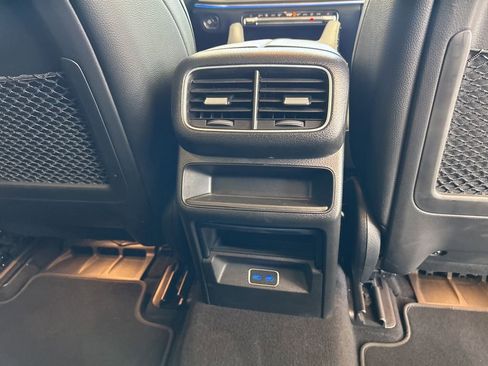 Used 2024 Mercedes-Benz GLE 350 4MATIC image 30