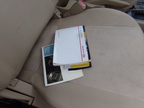 Used 2009 Kia Rio LX w/ PWR Pkg image 51