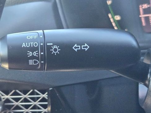 Used 2024 Honda Accord Sport image 23