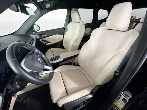 Used 2023 BMW X1 xDrive28i w/ Premium Package AWD/4WD image 22