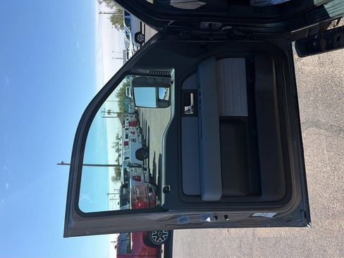 Used 2012 Ford F150 XLT w/ XLT Convenience Pkg AWD/4WD image 10