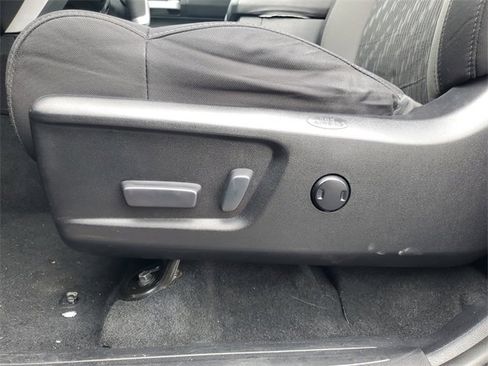 Used 2020 Toyota Tundra SR5 w/ SR5 Upgrade Package image 19