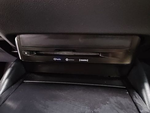 Used 2019 Lexus ES 350 image 20