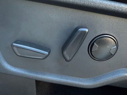 Certified 2024 Ford Bronco Outer Banks image 20