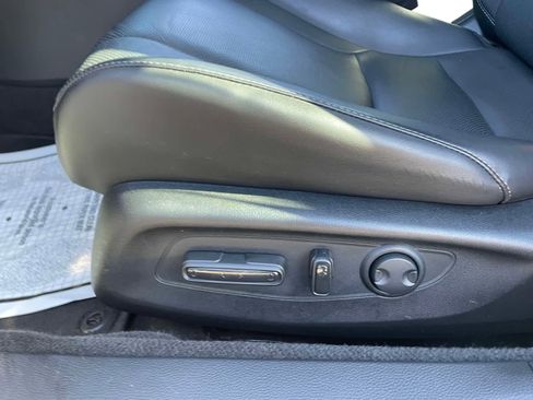 Used 2024 Honda Accord EX-L image 19