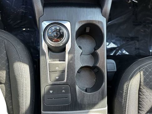 Certified 2024 Ford Escape Active image 26
