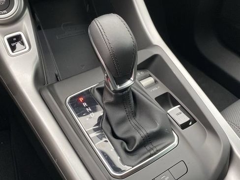 New 2024 Dodge Hornet R/T Plus w/ R/T Blacktop Package image 20