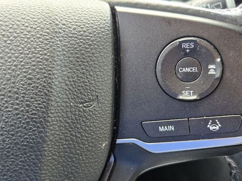 Used 2022 Honda Passport EX-L image 23