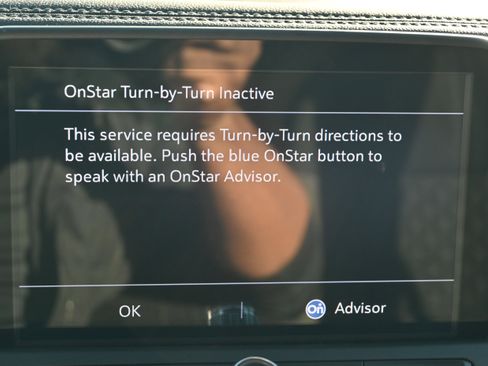 Used 2021 Chevrolet Blazer LT image 24