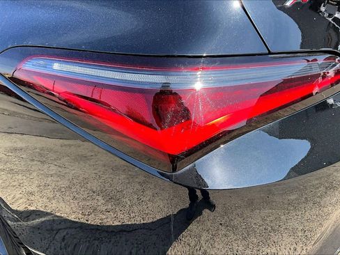 Used 2023 Acura Integra A-Spec image 27