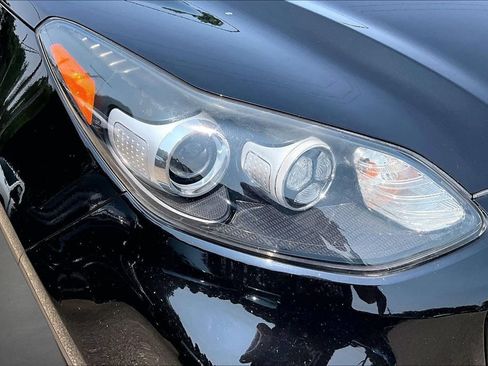 Used 2019 Kia Sportage LX AWD/4WD image 29