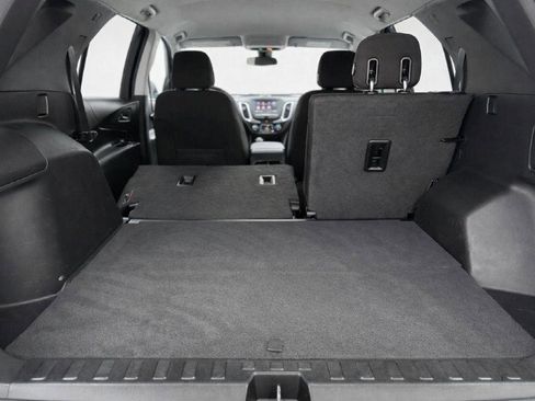 Used 2020 Chevrolet Equinox LT image 24